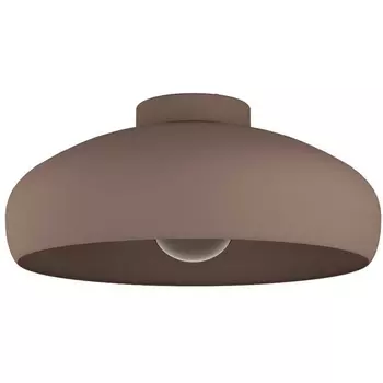 Потолочный светильник Eglo Mogano 900359