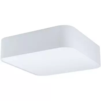 Потолочный светильник Eglo Pasteri Square 99089