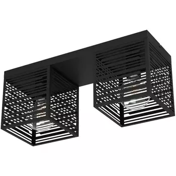 Потолочный светильник Eglo PIEDRITAS 900356