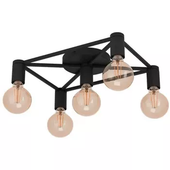 Потолочный светильник Eglo Speke 43721