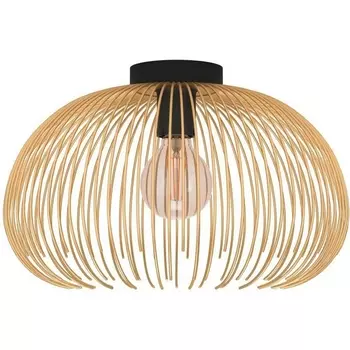 Потолочный светильник Eglo Venezuela 900165