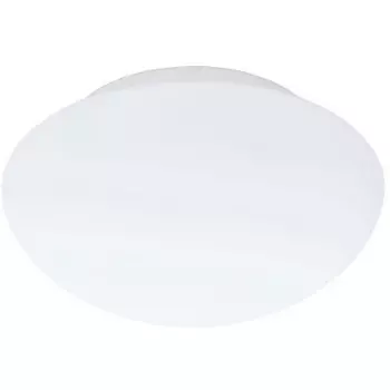 Потолочный светильник Eglo Ella 81635