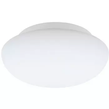 Потолочный светильник Eglo Ella 81636