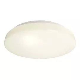 Потолочный светильник Euro LED 348018 (Deko-Light)