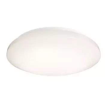 Потолочный светильник Euro LED 348021 (Deko-Light)