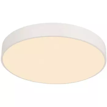 Потолочный светильник F-Promo Arena 4685-8C