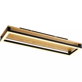 Потолочный светодиодный светильник F-Promo Firkant 4434-2C