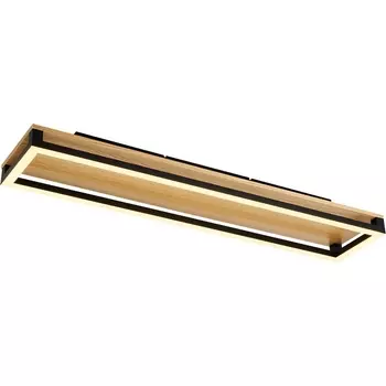 Потолочный светодиодный светильник F-Promo Firkant 4434-3C