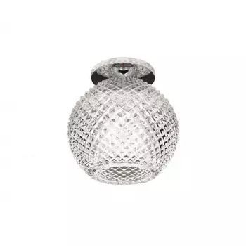 Потолочный светильник Fabbian D82E0100