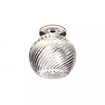 Потолочный светильник Fabbian D82E0500