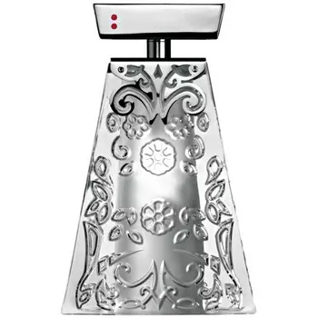 Потолочный светильник Fabbian Vicky D69E0100