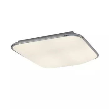 Потолочный светильник Fase 6249 (Mantra)