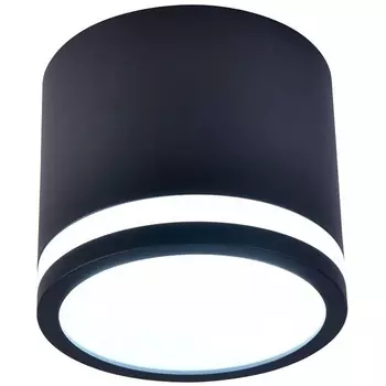 Потолочный светильник Favourite Festum 4212-1C