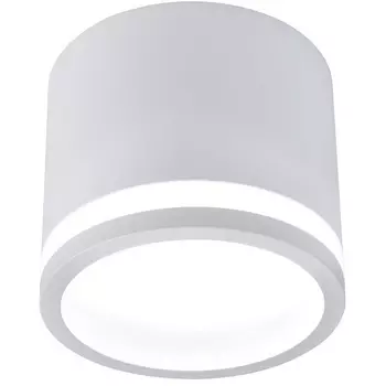 Потолочный светильник Favourite Festum 4213-1C