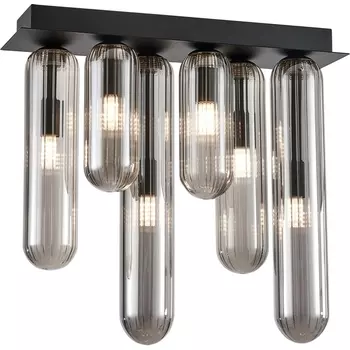 Потолочный светильник Favourite Stalactit 4454-6P