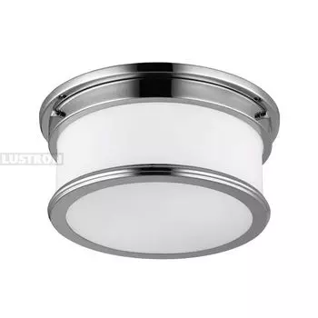Потолочный светильник FE/PAYNE/F BATH Feiss Payne FE-PAYNE-F-BATH
