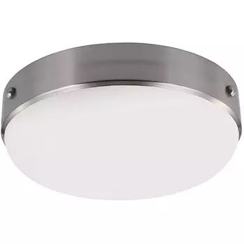 Потолочный светильник Feiss Cadence FE-CADENCE-F-BS