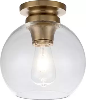 Потолочный светильник Feiss Tabby FE-TABBY-F-BB