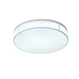 Потолочный светильник Fella SL417.502.01 (ST Luce)