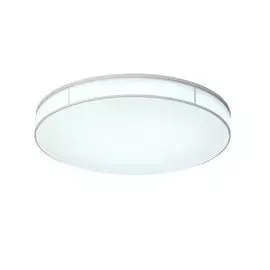 Потолочный светильник Fella SL417.512.01 (ST Luce)