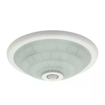 Потолочный светильник Fogler Kanlux Dl 18120