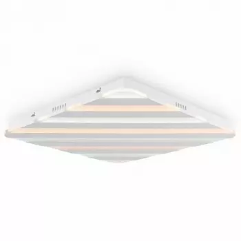 Потолочный светильник Freya Amelia FR6037CL-L84W