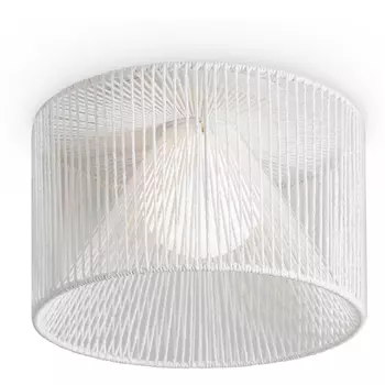 Потолочный светильник Freya Cottage FR5405CL-01W1 в форме шара