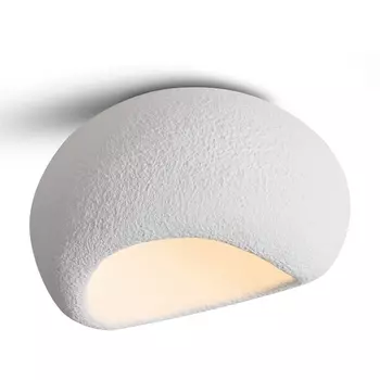 Потолочный светильник Freya Mound FR5428CL-01W