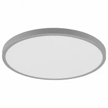 Потолочный светодиодный светильник Eglo Fueva 1 97265