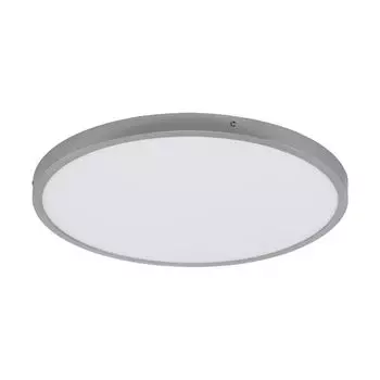 Потолочный светильник Eglo Fueva 1 97276