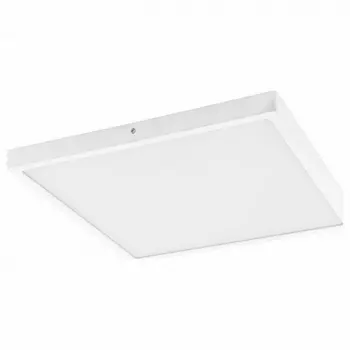 Потолочный светильник Eglo Fueva 1 97282