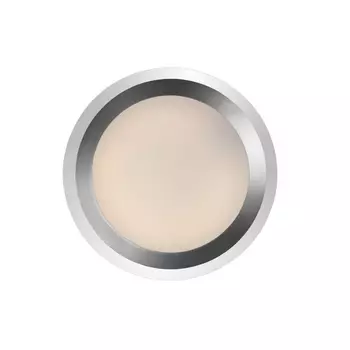 Потолочный светильник Gently 79155/22/12 (Lucide)