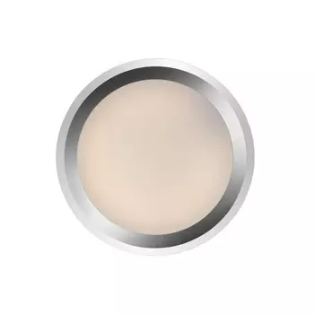 Потолочный светильник Lucide Gently 79155/32/12