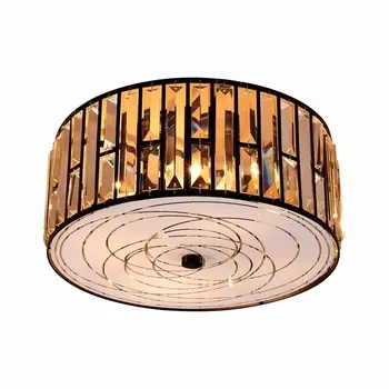 Потолочный светильник Citilux Germes CL331151