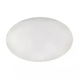 Потолочный светодиодный светильник с диммером и пультом Eglo Giron 97526