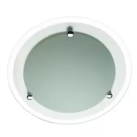 Потолочный светильник Giselle A4831PL-2CC (Artelamp)