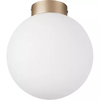 Потолочный светильник Lightstar GLOBO 812023 в форме шара
