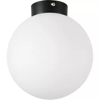 Потолочный светильник Lightstar GLOBO 812027 в форме шара