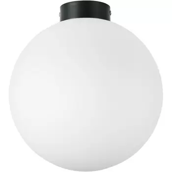 Потолочный светильник Lightstar GLOBO 812037