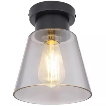 Потолочный светильник Globo Gumba 15561D