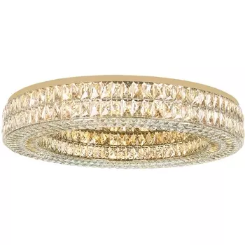 Потолочный светильник gold Newport 10120 10125+12/PL