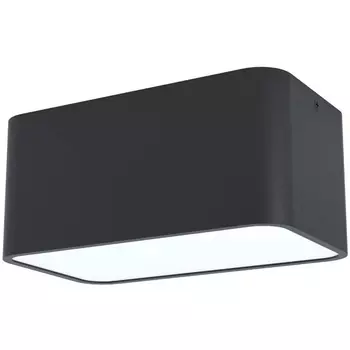 Потолочный светильник Grimasola 99284 (Eglo)