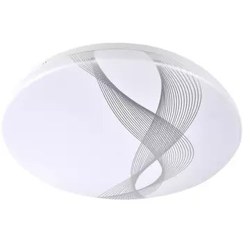 Потолочный светильник Hiper H849-2