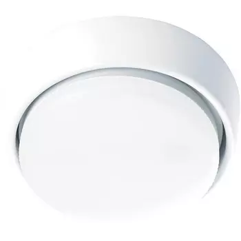 Потолочный светильник круглый Feron HL63 41703