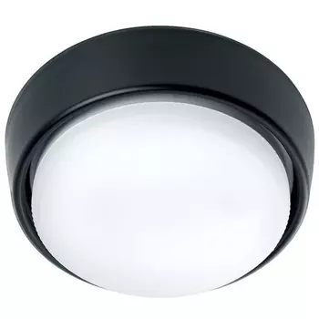 Потолочный светильник круглый Feron HL63 41705