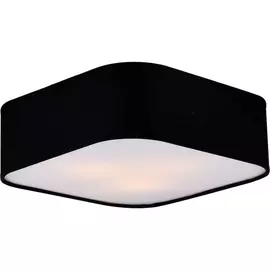 Потолочный светильник Hotel 2061/02/02C (Stilfort)