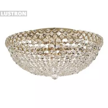 Потолочный светильник 1.2.50.100 Arti Lampadari Asti E G