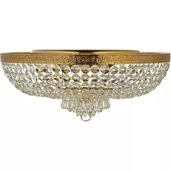 Потолочный светильник 1.2.60.600 Arti Lampadari Santa E G