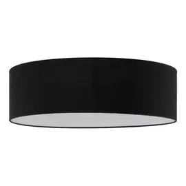 Потолочный светильник Iglo 654/50 CZA (Lampex)