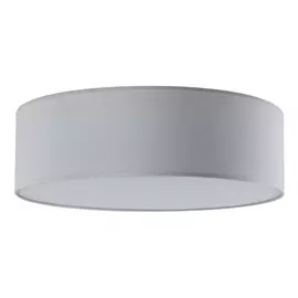 Потолочный светильник Iglo 654/50 POP (Lampex)